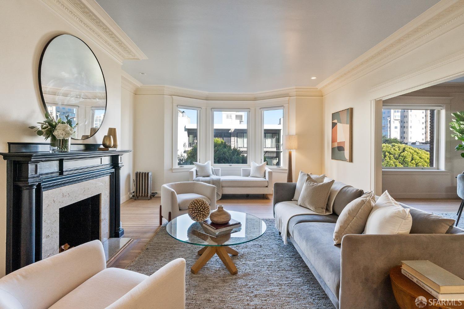 Photo #11: 423911963 Listing 