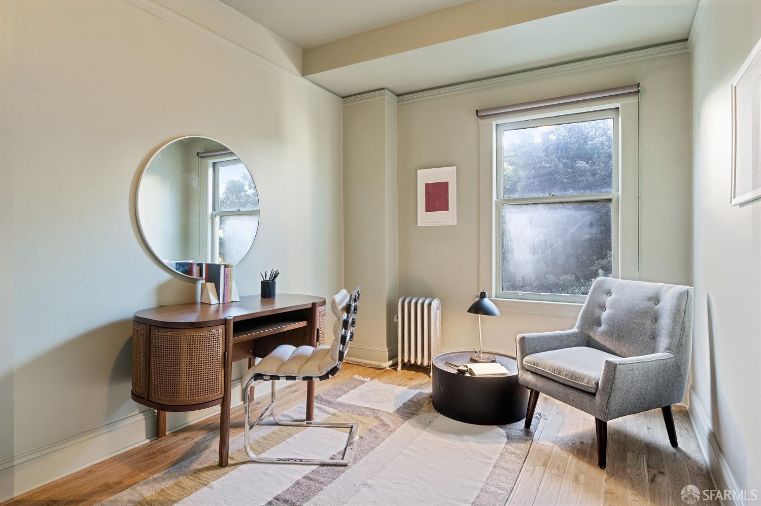 Photo #23: 423911963 Listing 
