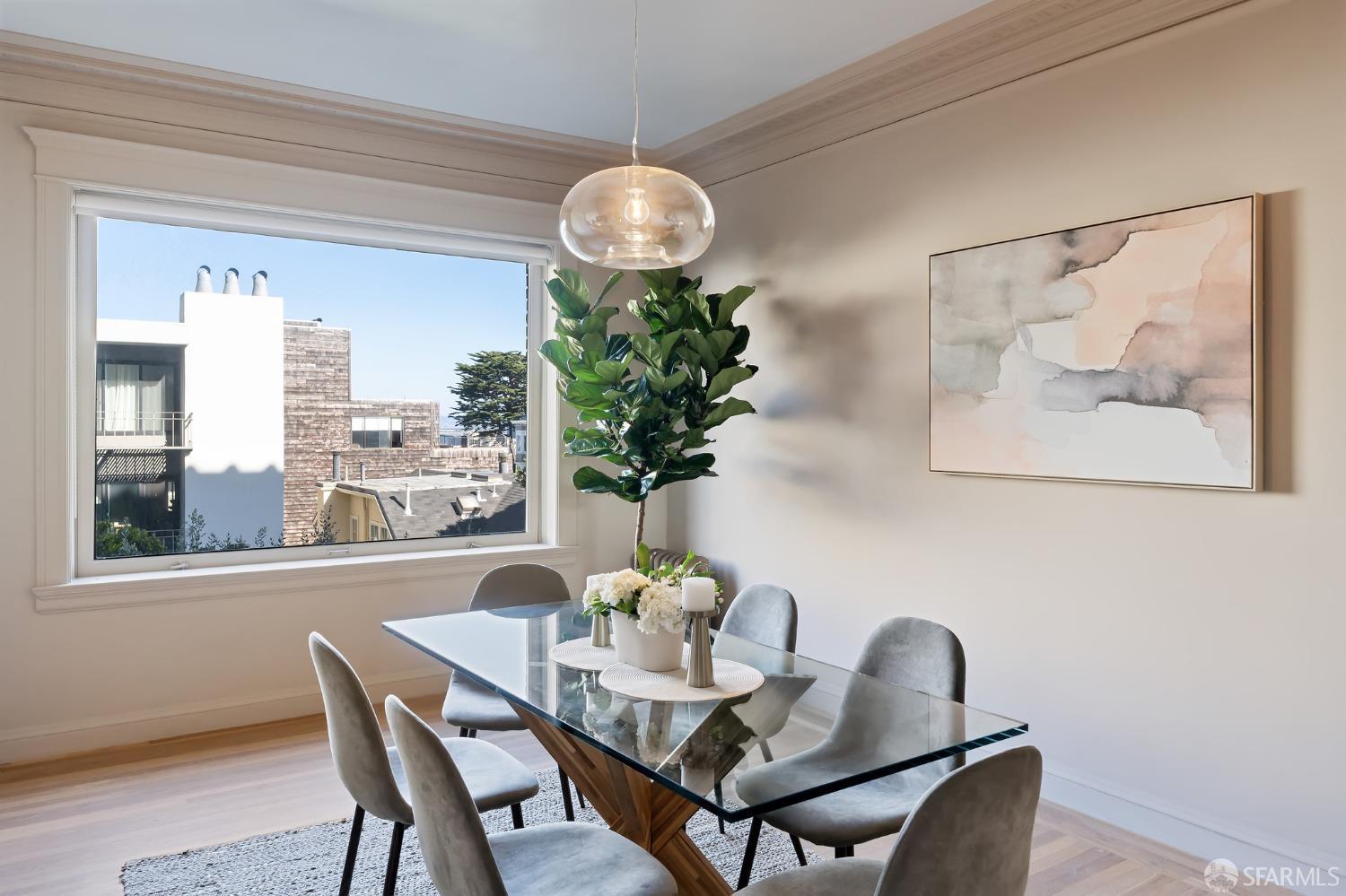 Photo #16: 423911963 Listing 