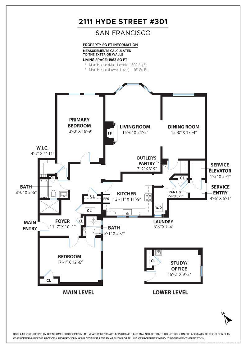 Photo #24: 423911963 Listing 