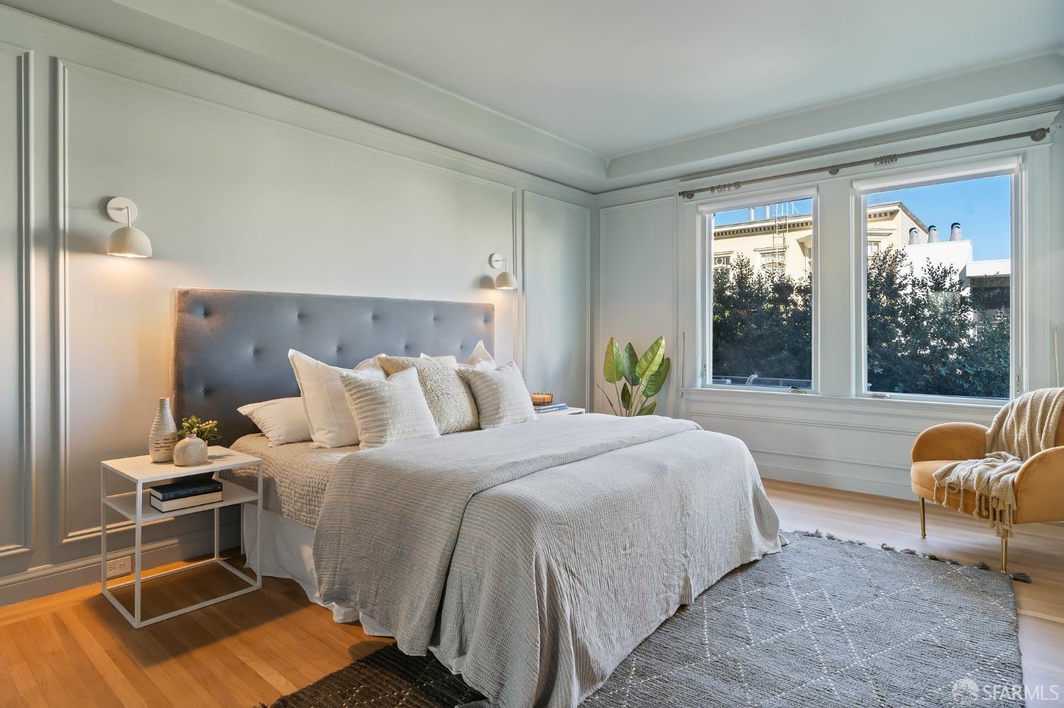 Photo #3: 423911963 Listing 