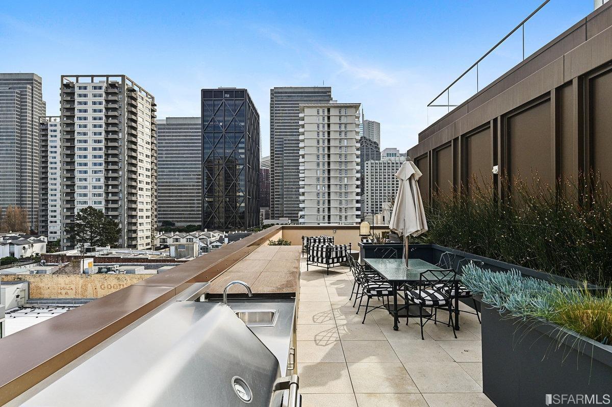 Photo #25: 423912359 Listing 