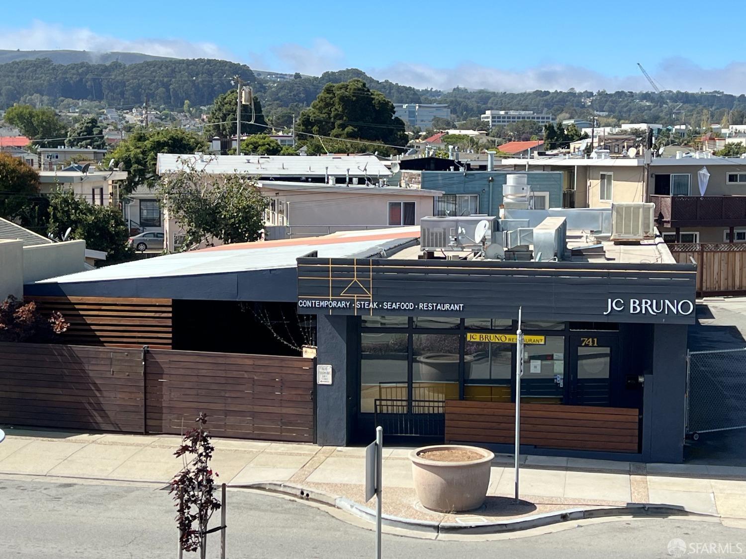 Detail Gallery Image 50 of 55 For 296 Elm Ave, San Bruno,  CA 94066 - 3 Beds | 2 Baths