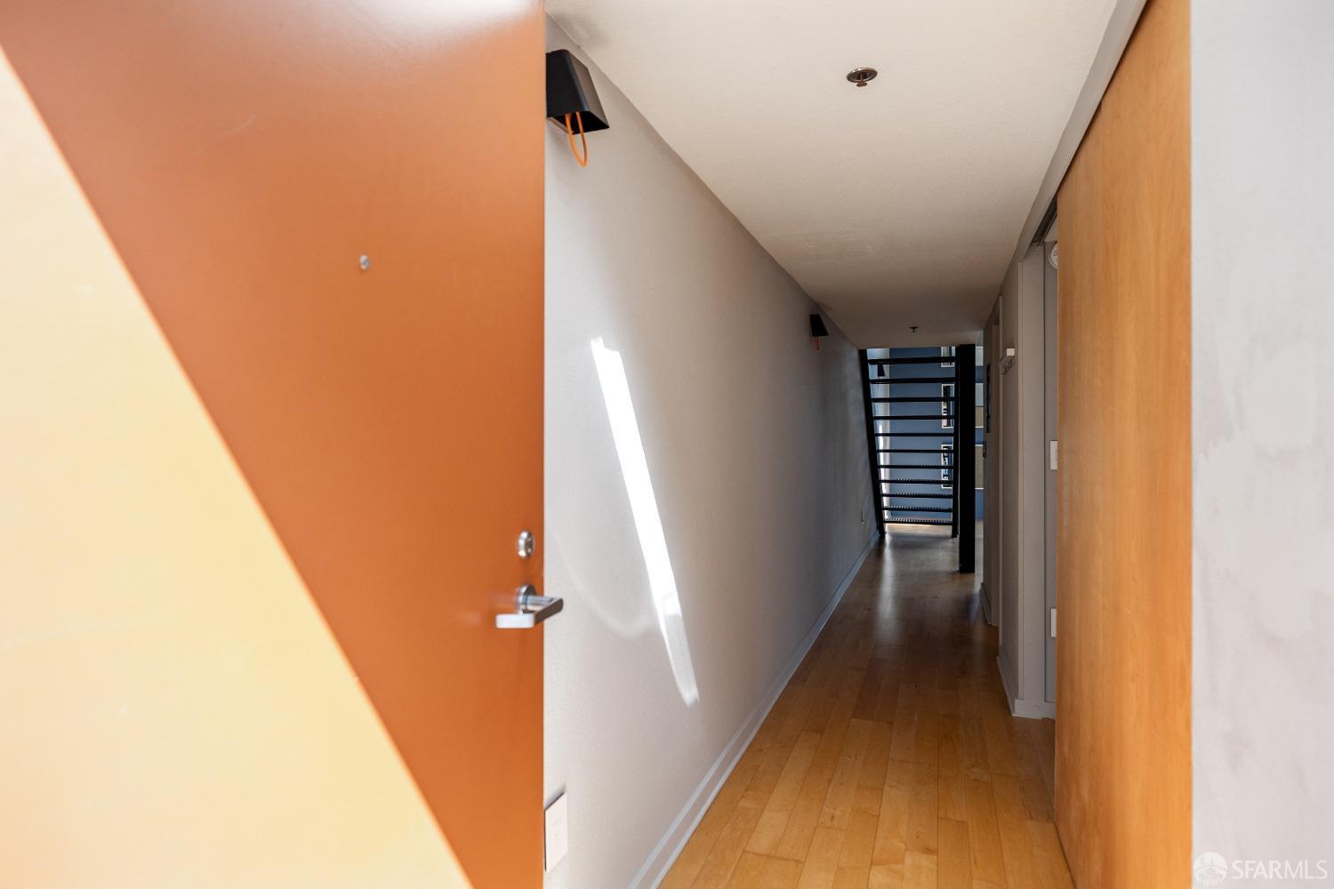 Photo #16: 423912440 Listing 