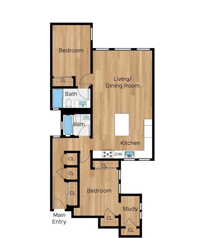 Photo #29: 423912491 Listing 