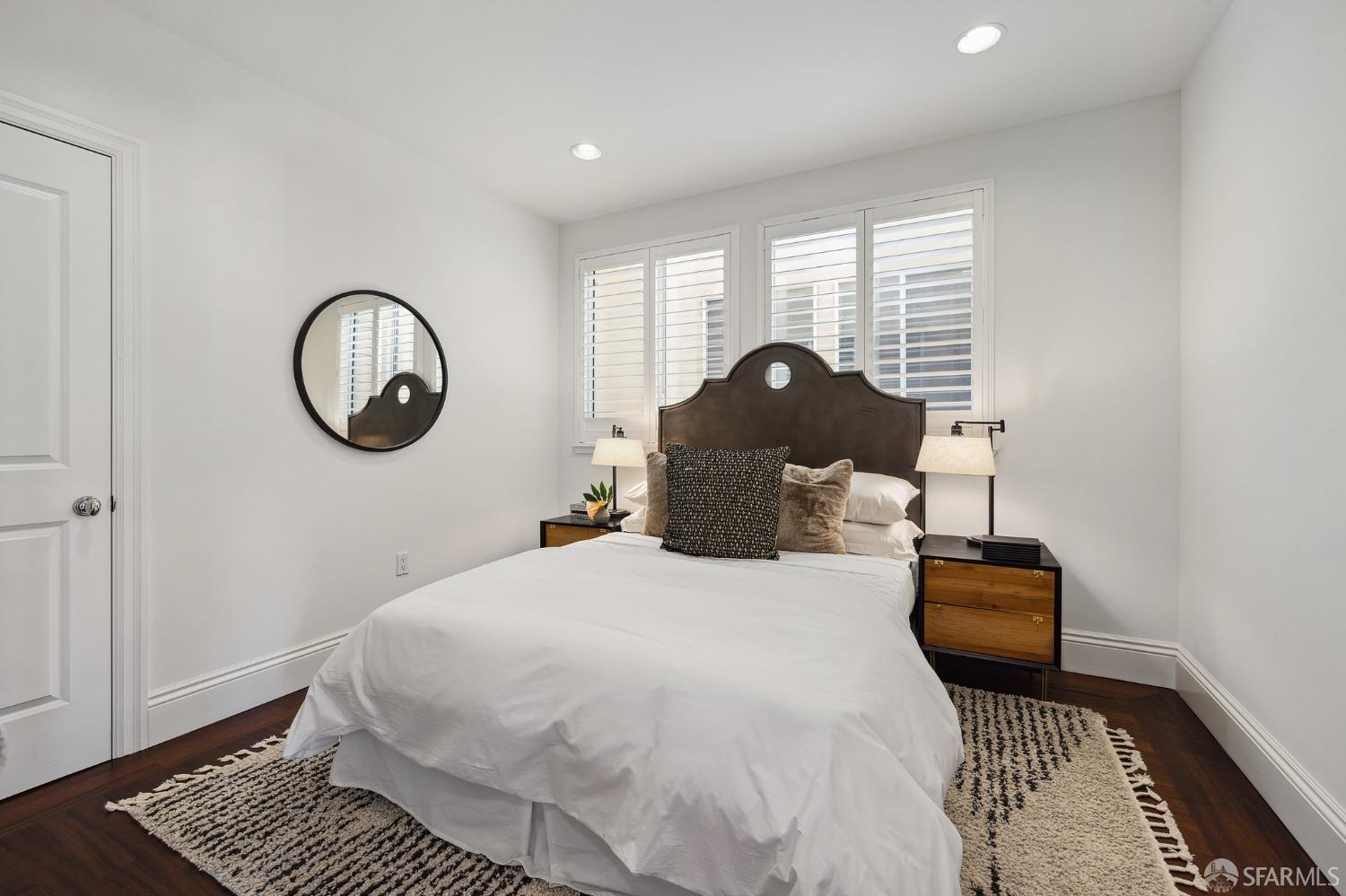 Photo #14: 423912114 Listing 