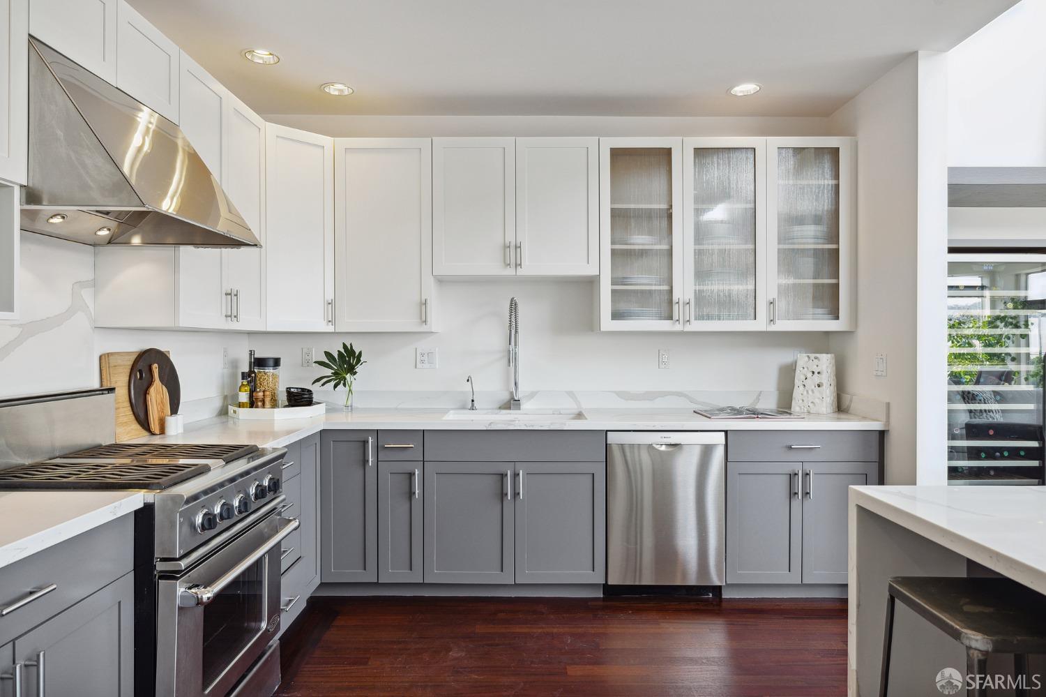 Photo #7: 423912114 Listing 