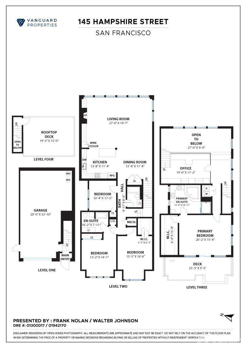Photo #17: 423912114 Listing 
