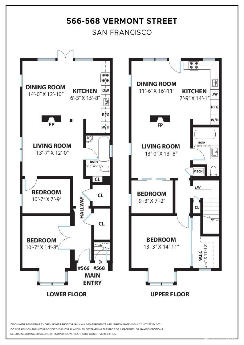 Photo #38: 423912674 Listing: Photo #38