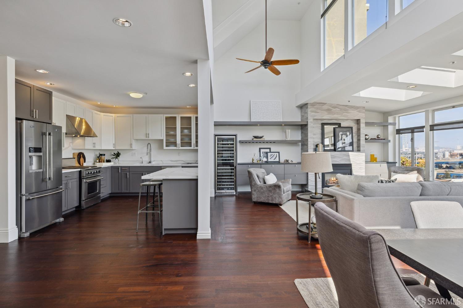 Photo #3: 423912114 Listing 