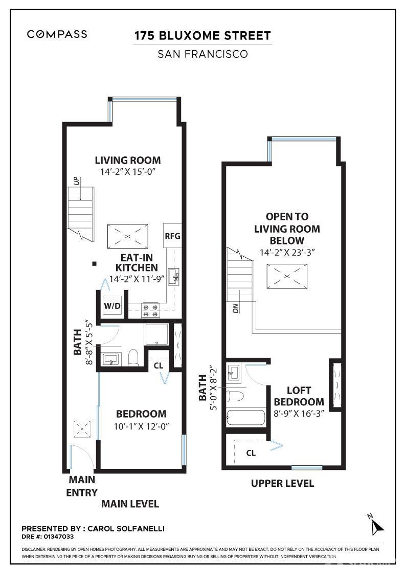 Photo #31: 423912440 Listing 