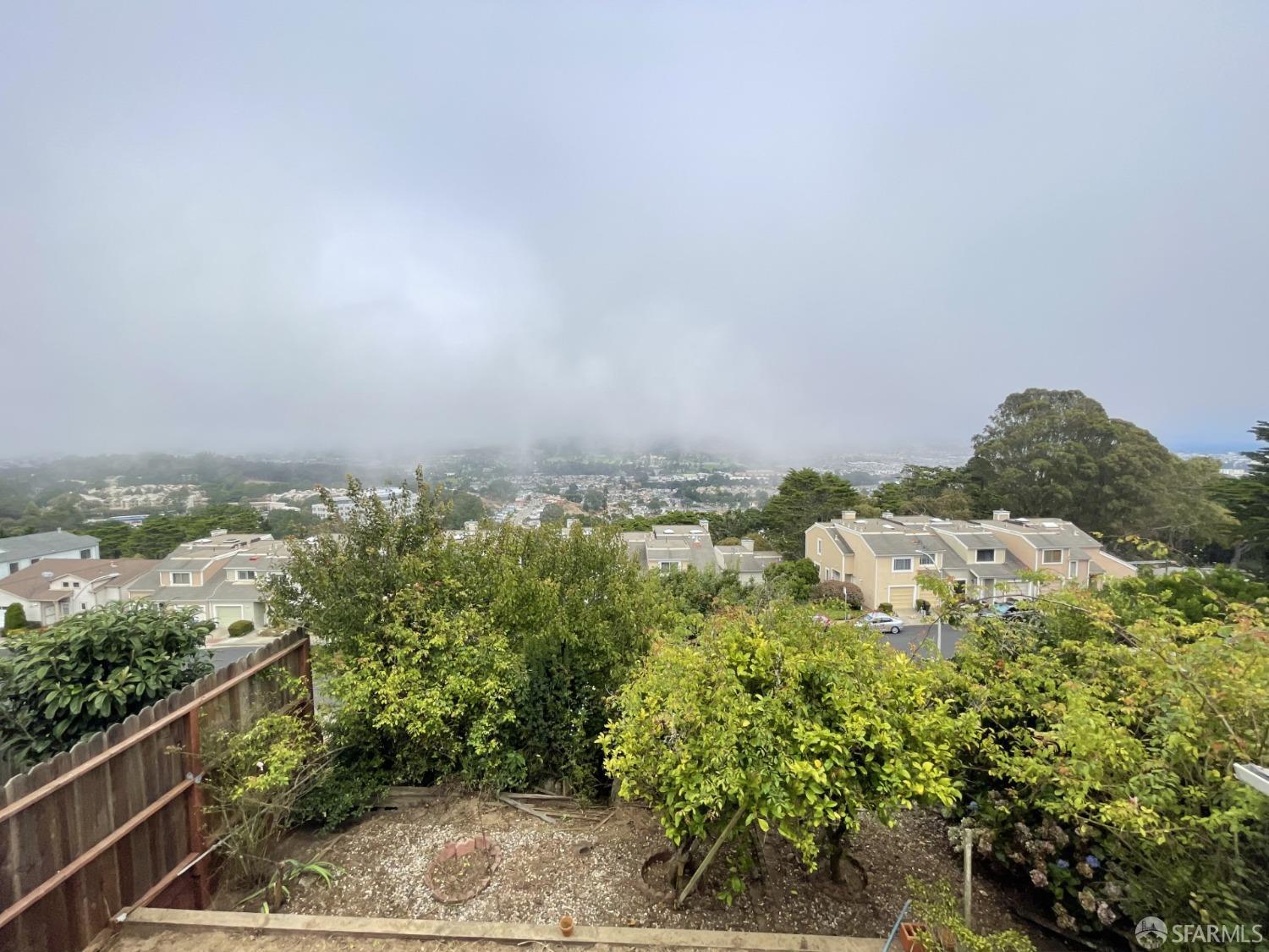 Detail Gallery Image 20 of 32 For 59 Norwood Ave, Daly City,  CA 94015 - 3 Beds | 2 Baths