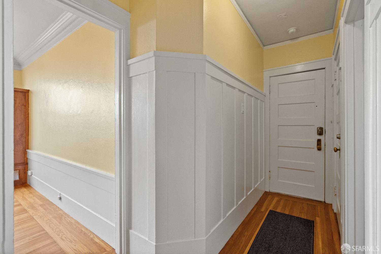 Photo #31: 423912968 Listing 