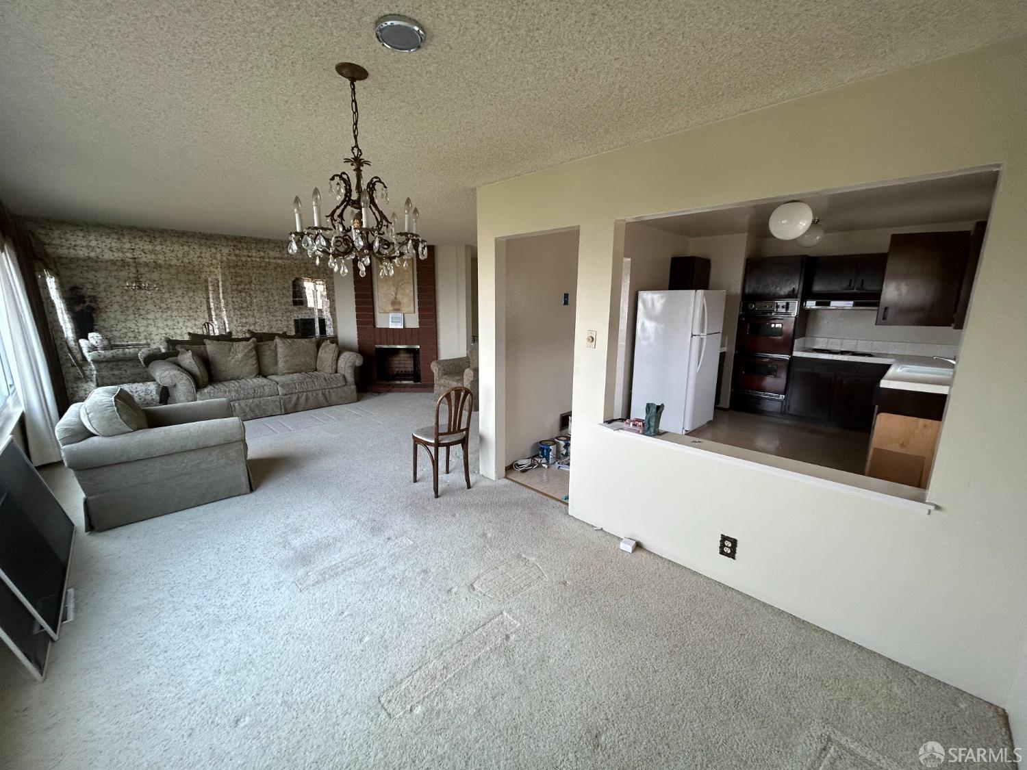 Detail Gallery Image 11 of 32 For 59 Norwood Ave, Daly City,  CA 94015 - 3 Beds | 2 Baths