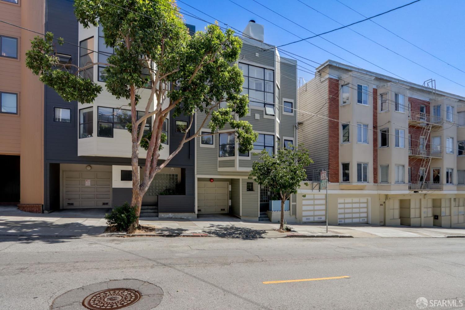 Photo #3: 423912727 Listing 