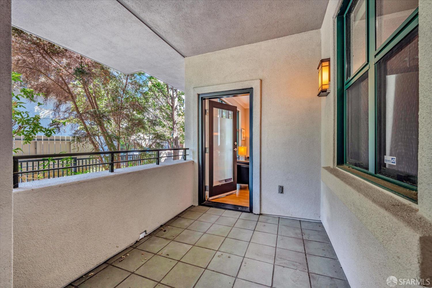 Detail Gallery Image 30 of 32 For 222 8th Ave #104,  San Mateo,  CA 94401 - 2 Beds | 2 Baths