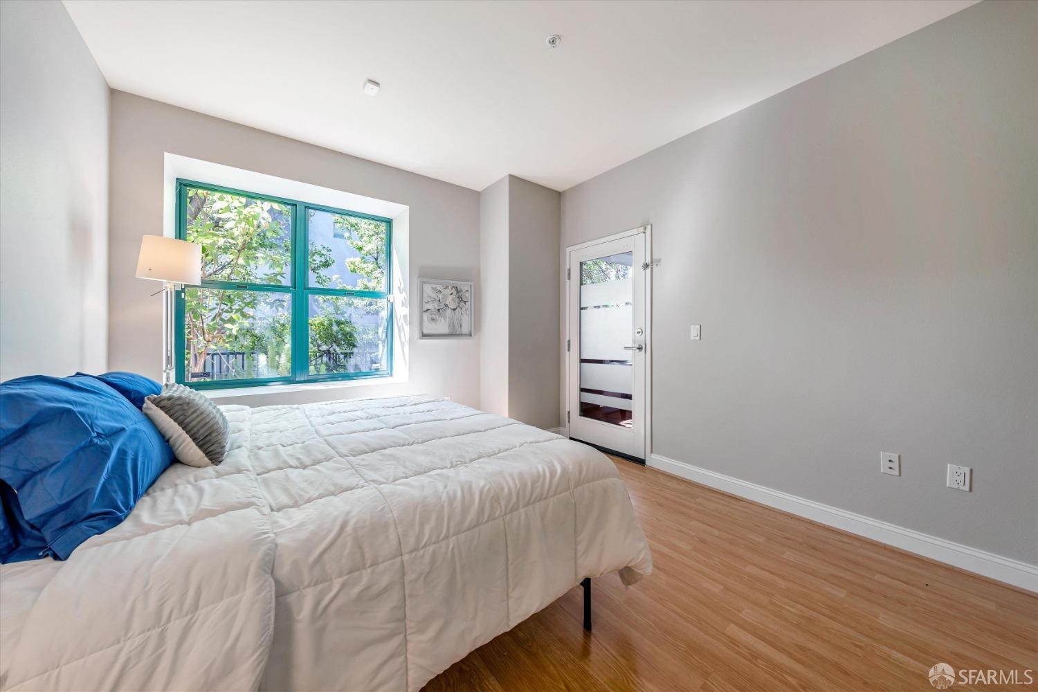 Detail Gallery Image 19 of 32 For 222 8th Ave #104,  San Mateo,  CA 94401 - 2 Beds | 2 Baths