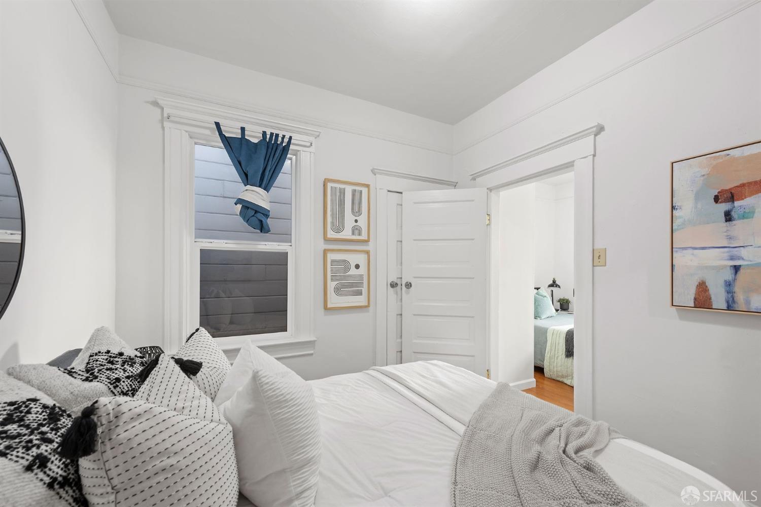 Photo #15: 423912285 Listing 