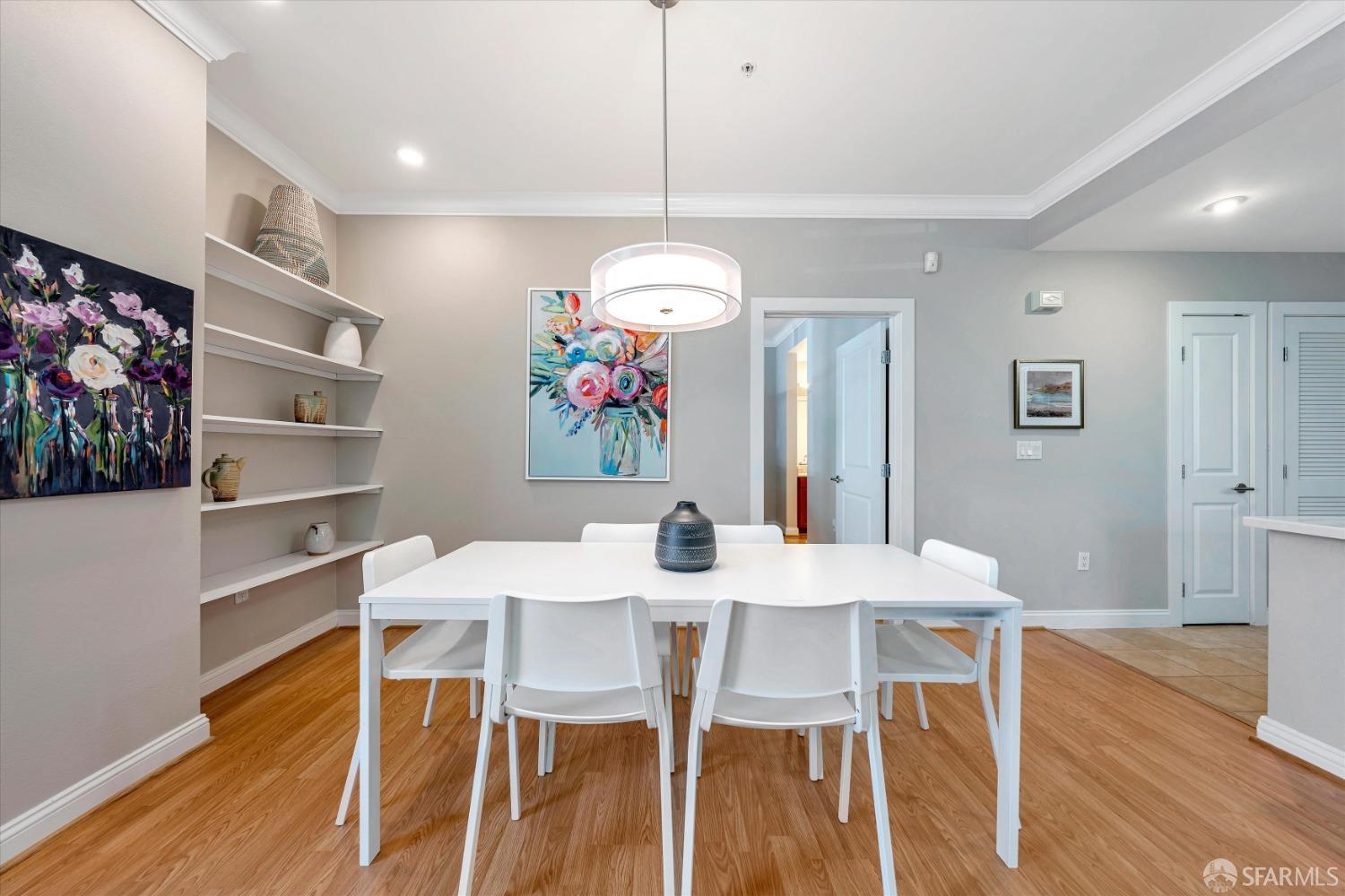 Detail Gallery Image 16 of 32 For 222 8th Ave #104,  San Mateo,  CA 94401 - 2 Beds | 2 Baths