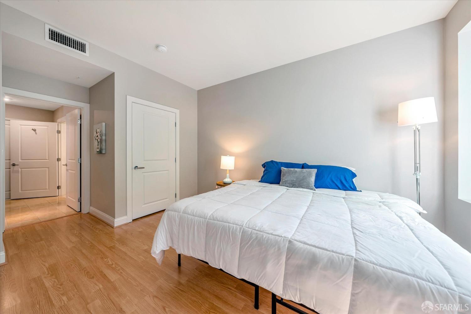 Detail Gallery Image 18 of 32 For 222 8th Ave #104,  San Mateo,  CA 94401 - 2 Beds | 2 Baths