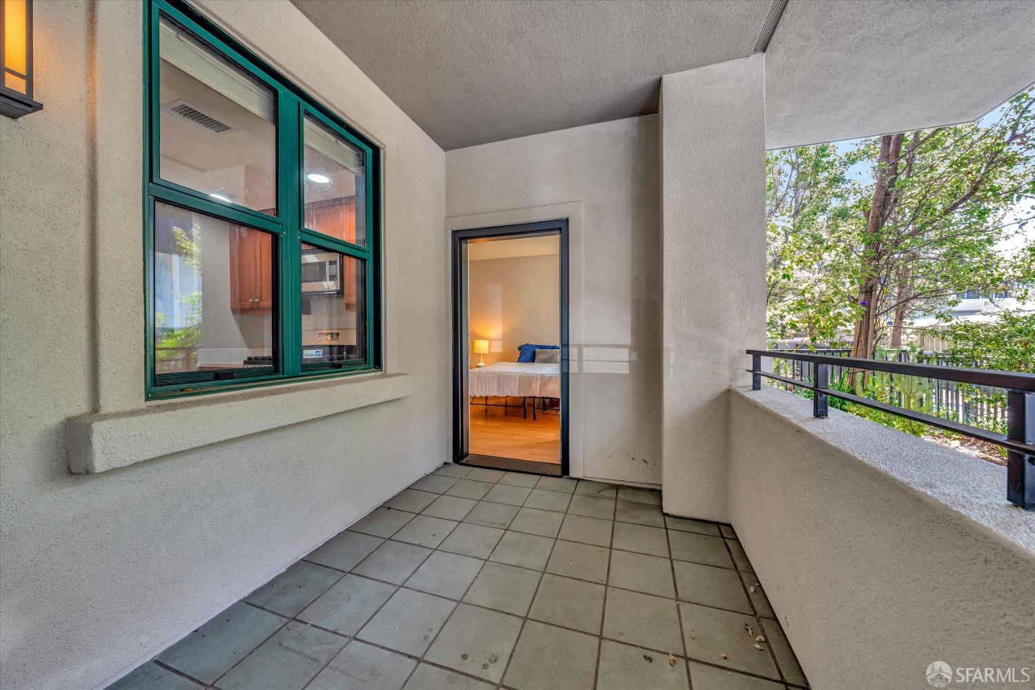 Detail Gallery Image 29 of 32 For 222 8th Ave #104,  San Mateo,  CA 94401 - 2 Beds | 2 Baths