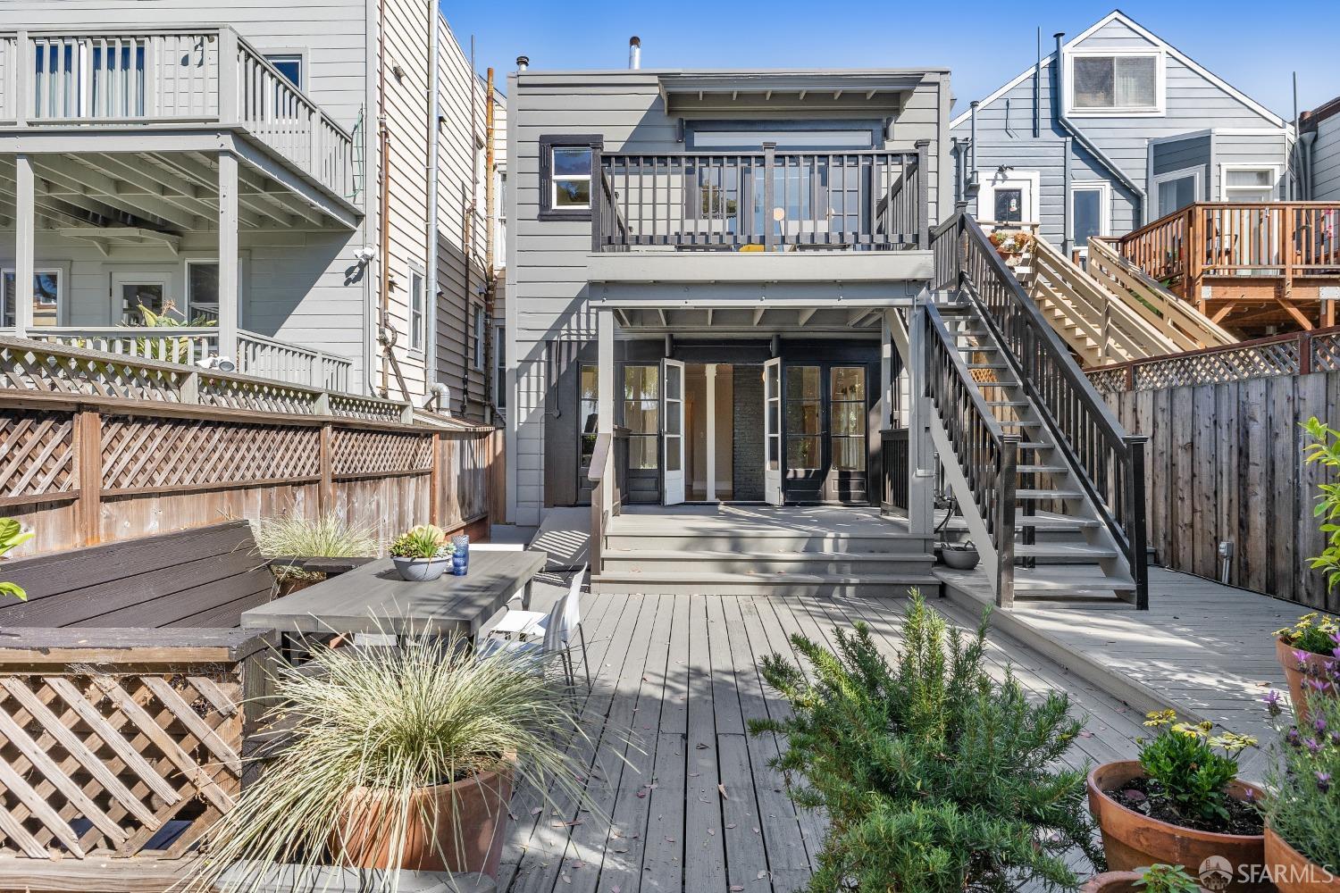 Photo #39: 423912674 Listing: Photo #39