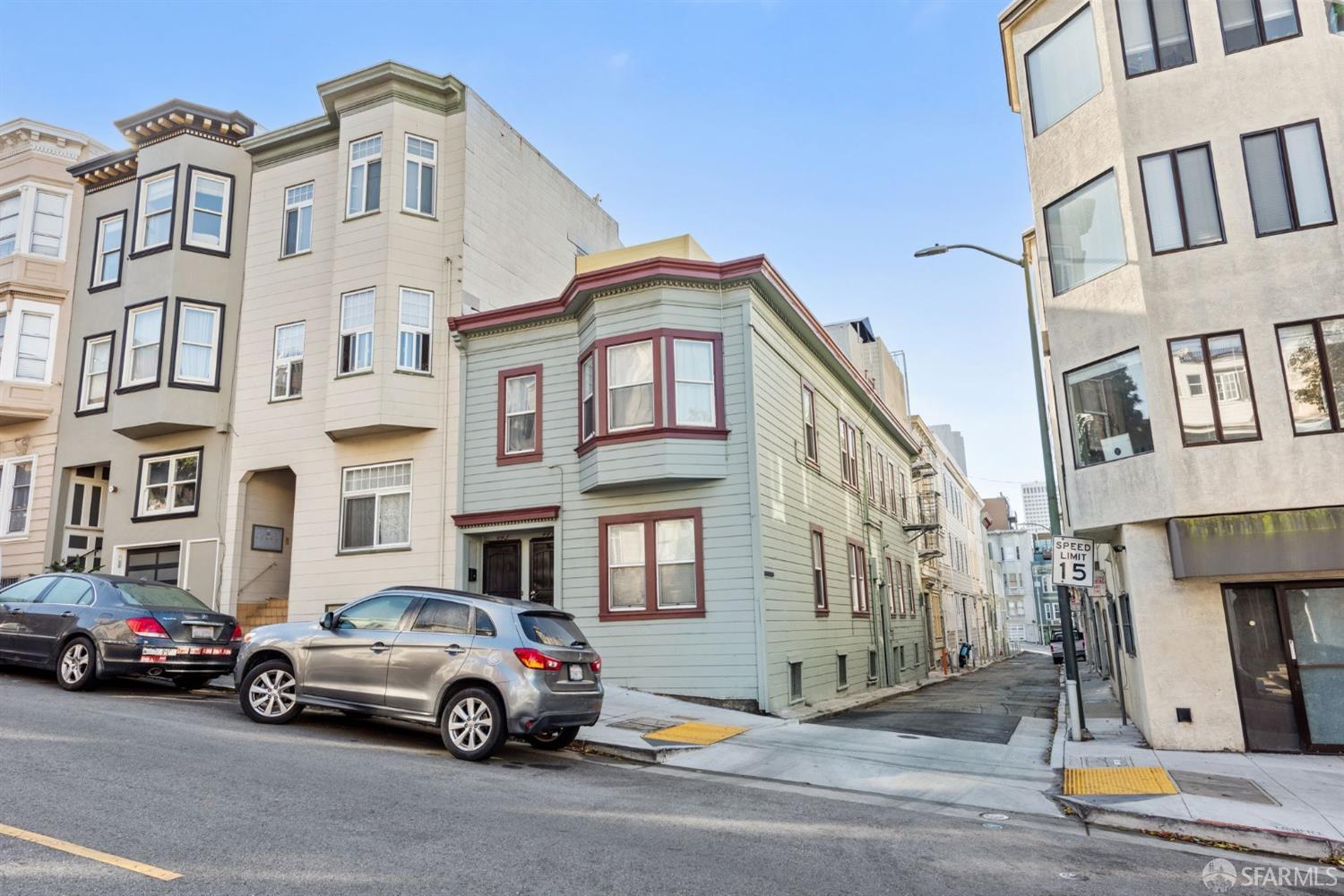 Photo #20: 423912285 Listing 