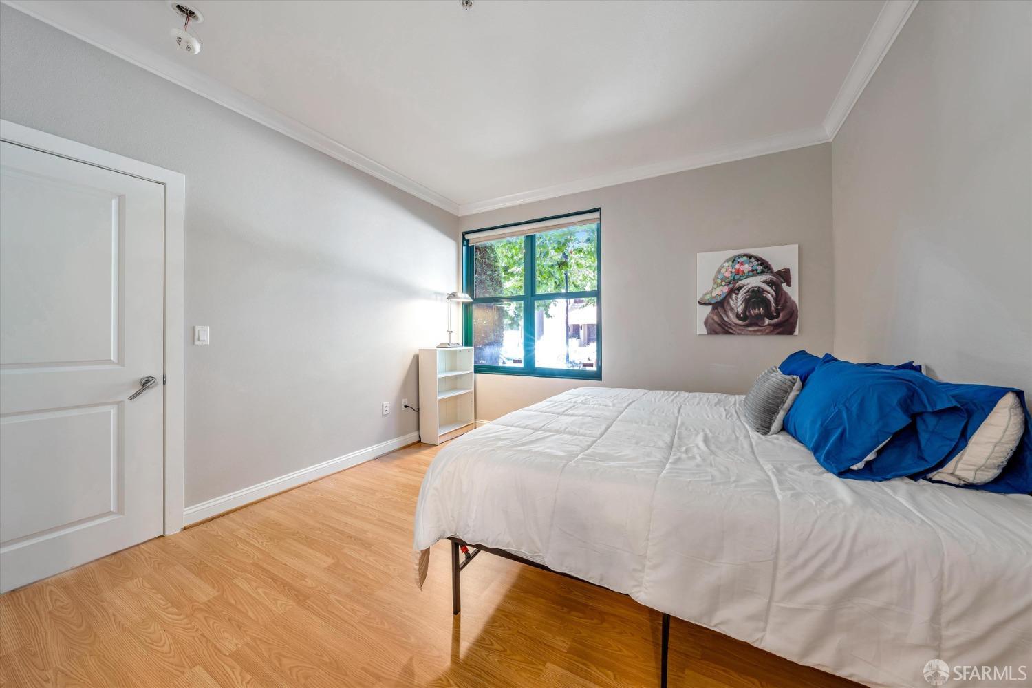 Detail Gallery Image 22 of 32 For 222 8th Ave #104,  San Mateo,  CA 94401 - 2 Beds | 2 Baths
