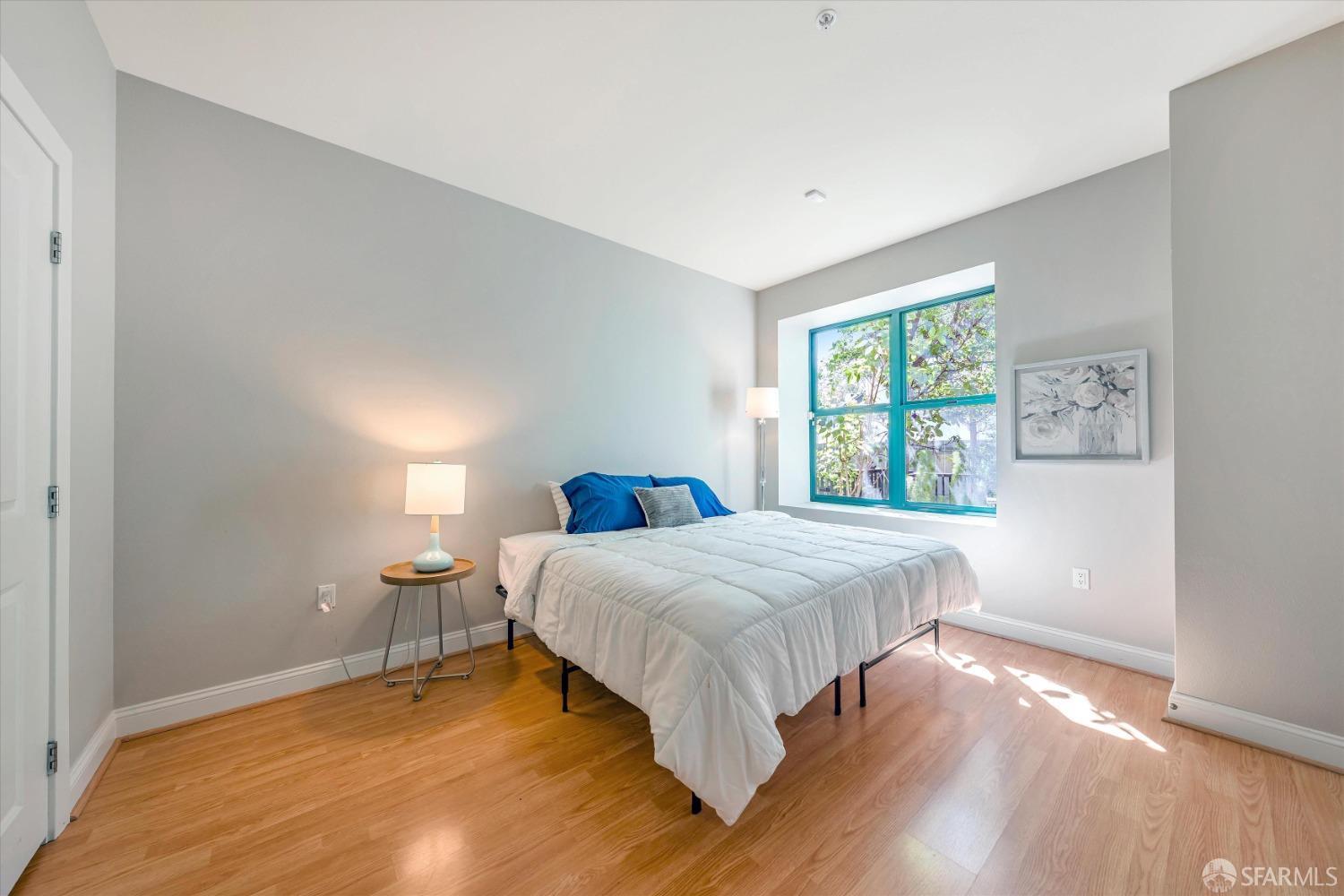 Detail Gallery Image 17 of 32 For 222 8th Ave #104,  San Mateo,  CA 94401 - 2 Beds | 2 Baths
