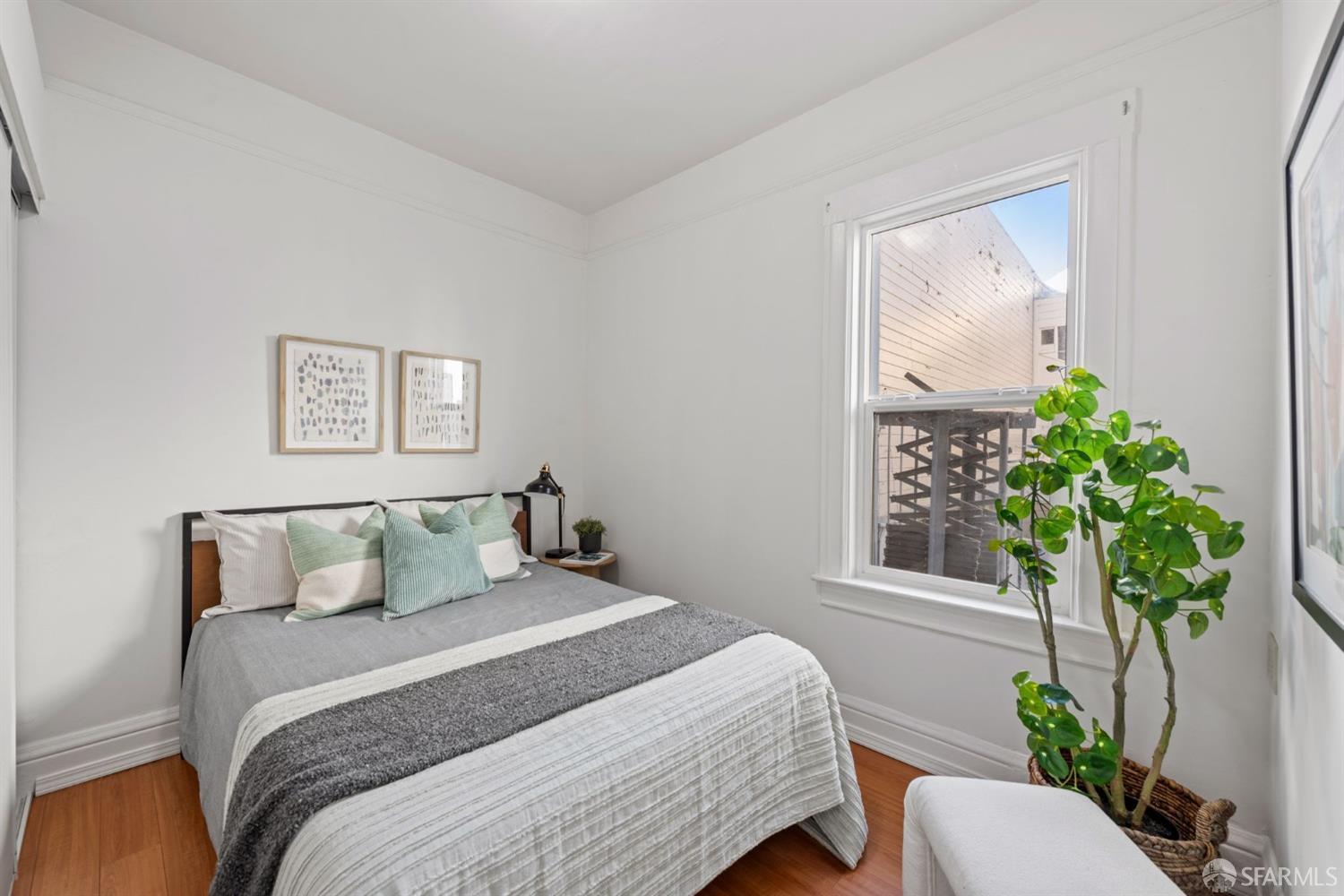 Photo #10: 423912285 Listing 