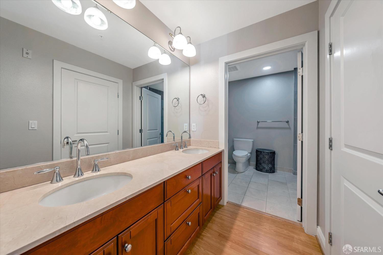 Detail Gallery Image 25 of 32 For 222 8th Ave #104,  San Mateo,  CA 94401 - 2 Beds | 2 Baths