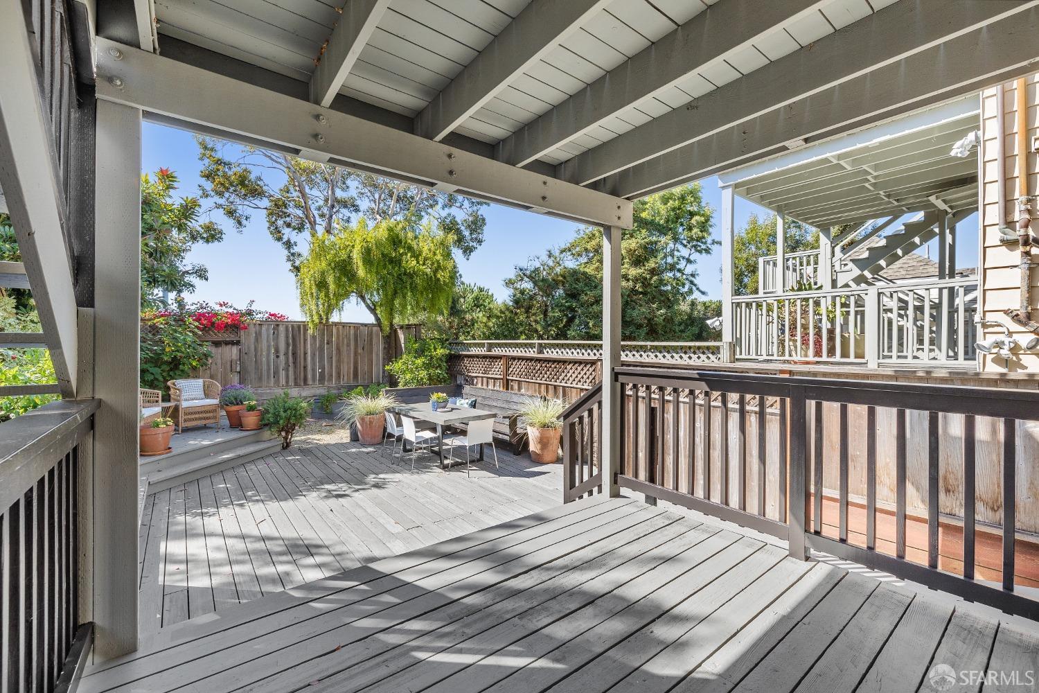 Photo #14: 423912674 Listing 