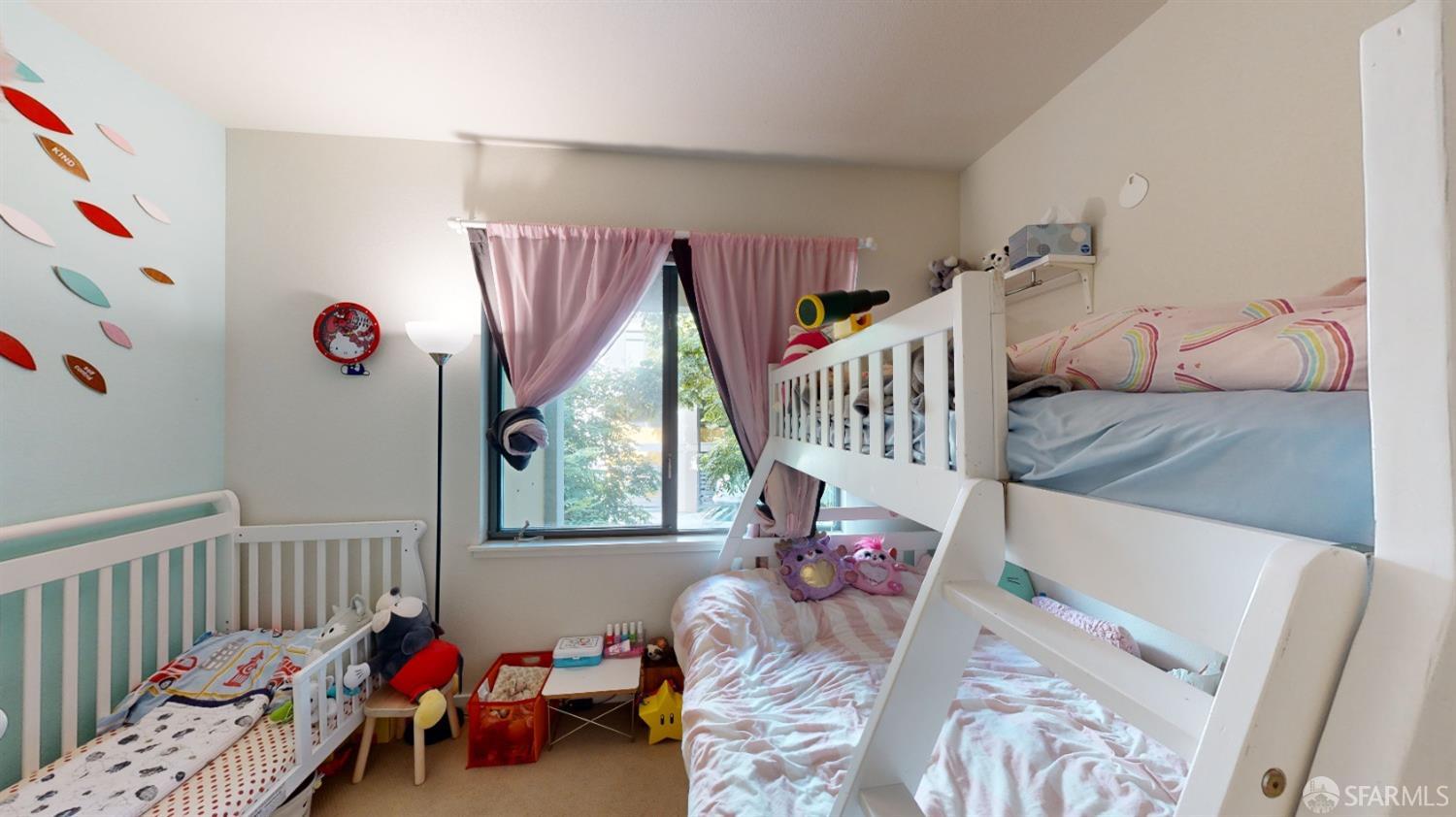 Photo #18: 423913196 Listing 