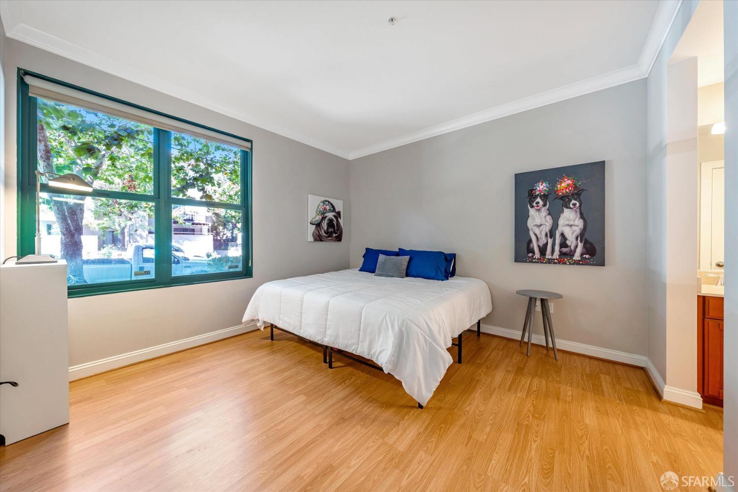 Detail Gallery Image 21 of 32 For 222 8th Ave #104,  San Mateo,  CA 94401 - 2 Beds | 2 Baths