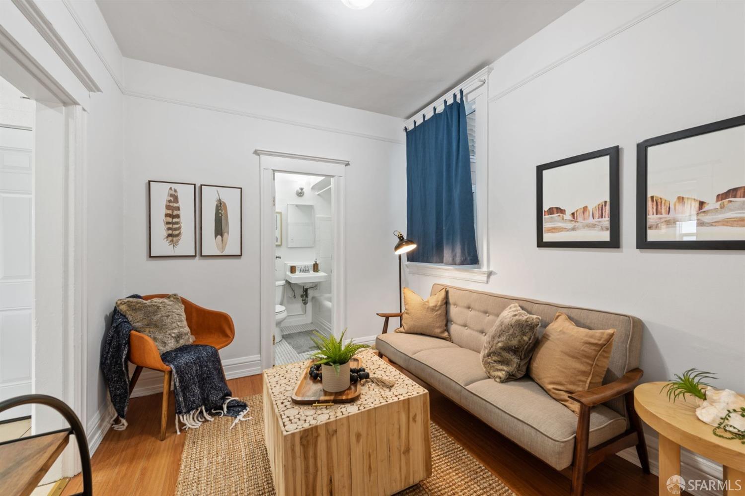 MLS: 423912285 Condo For Sale