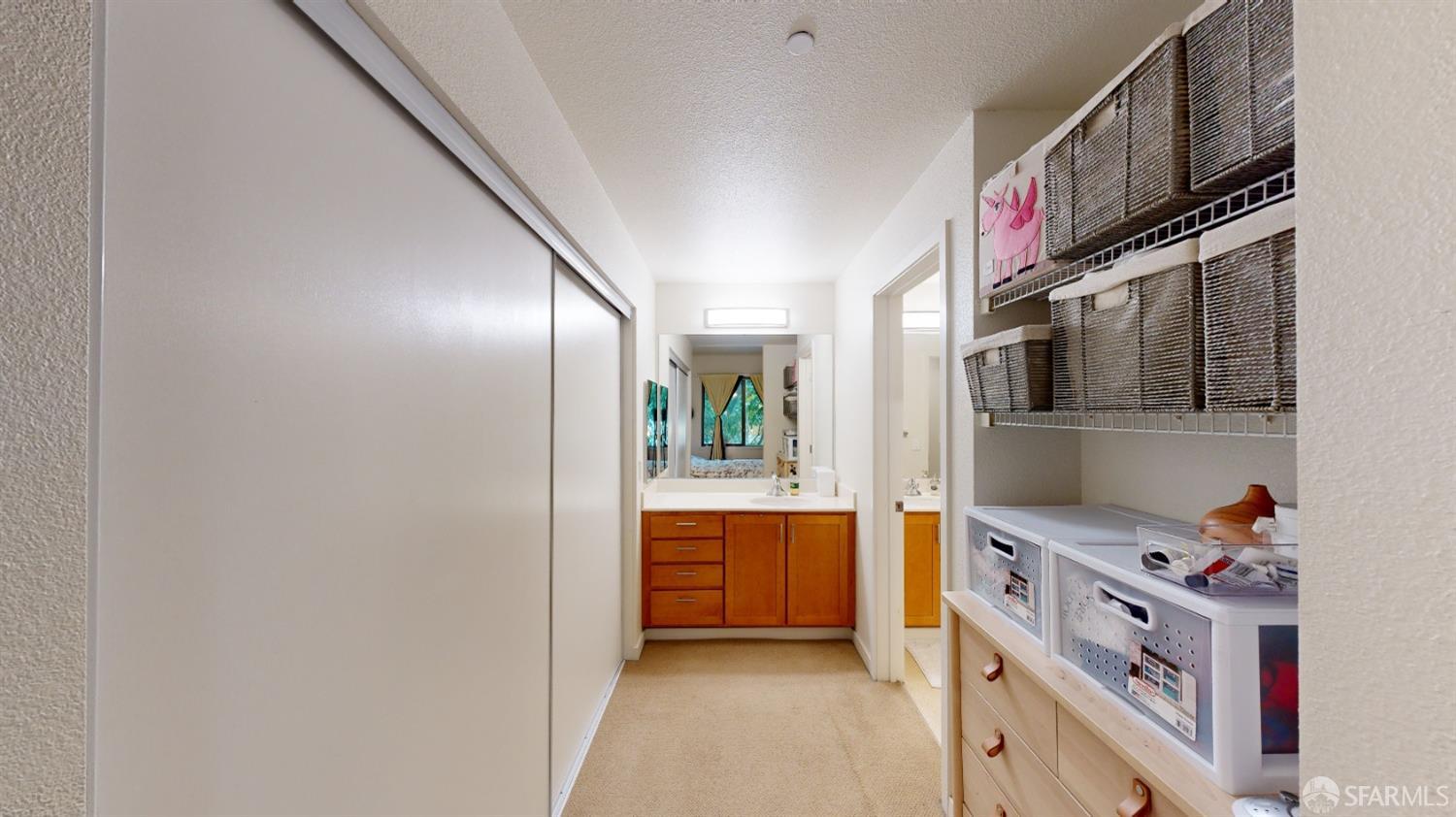 Photo #17: 423913196 Listing 