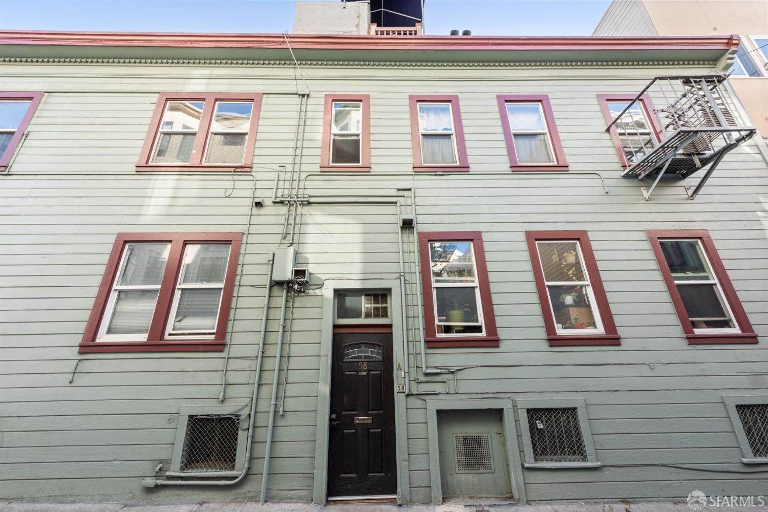Photo #18: 423912285 Listing 
