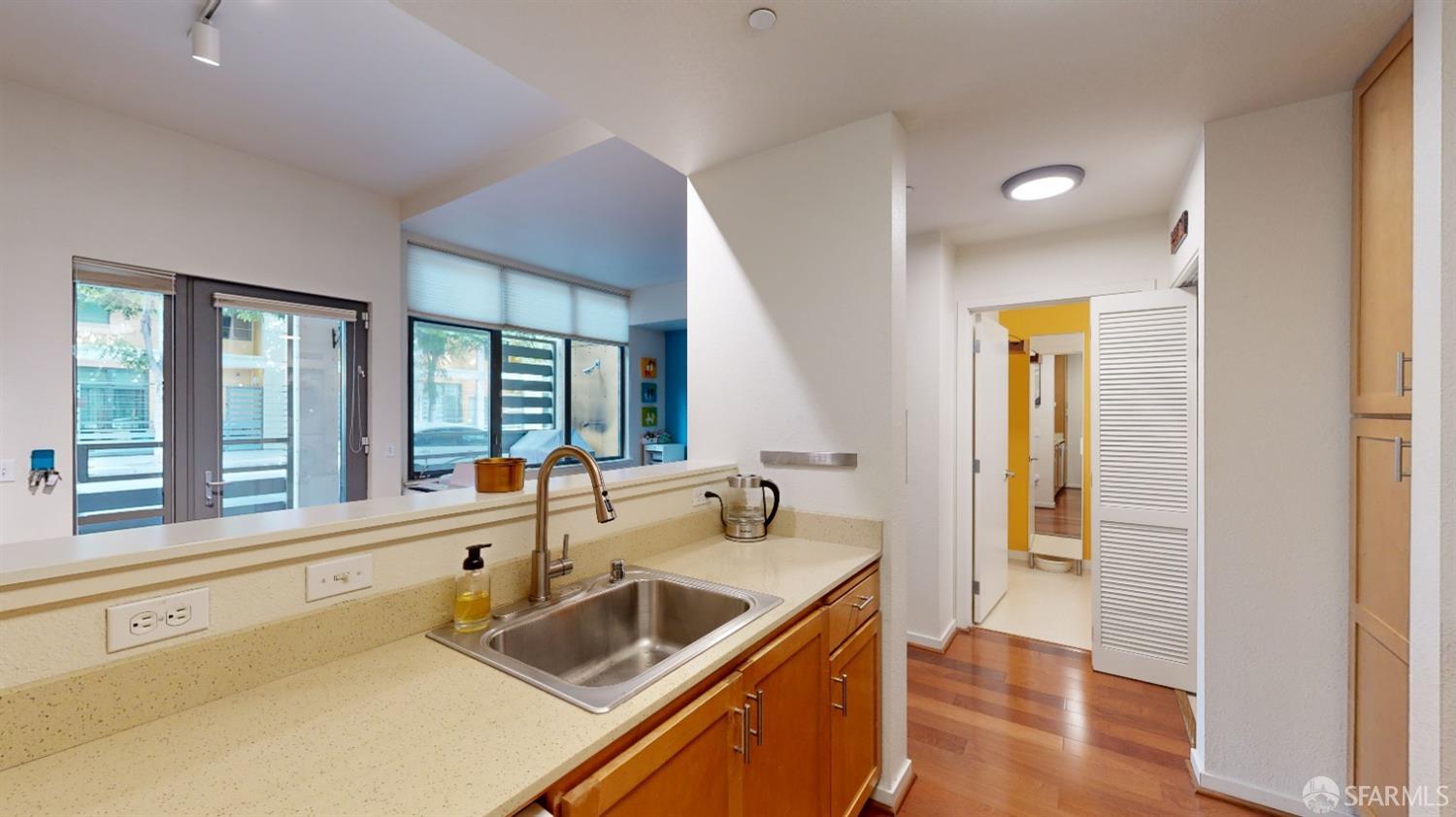 Photo #14: 423913196 Listing 