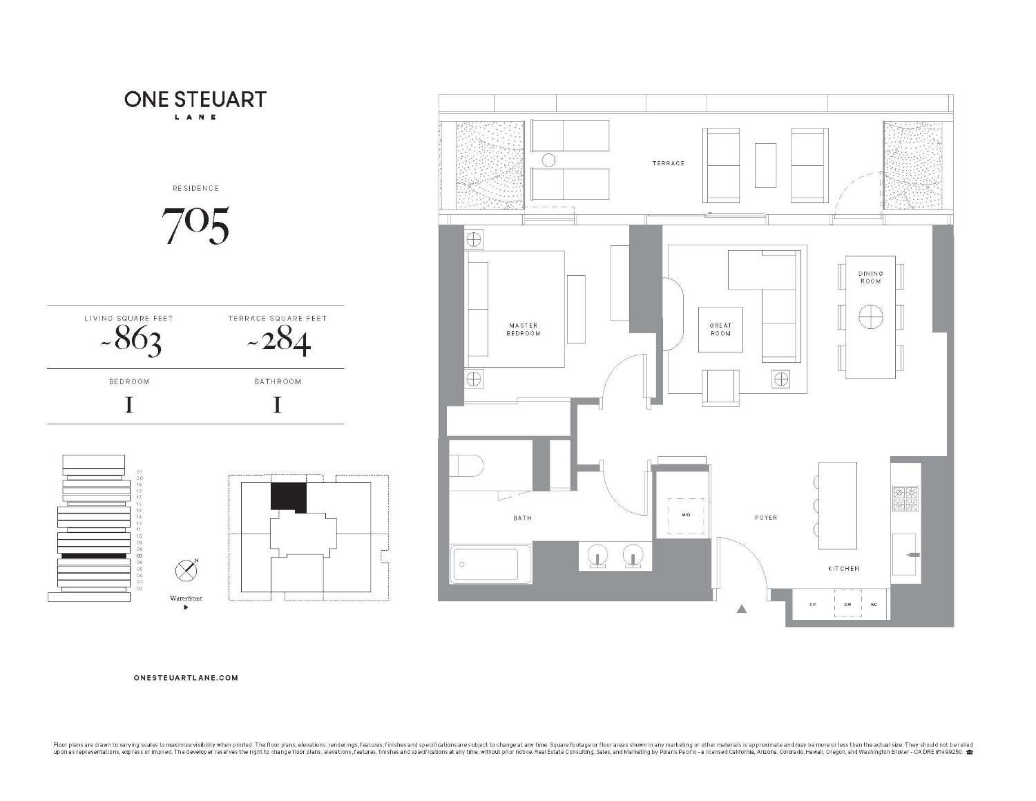 Photo #21: 423913513 Listing 