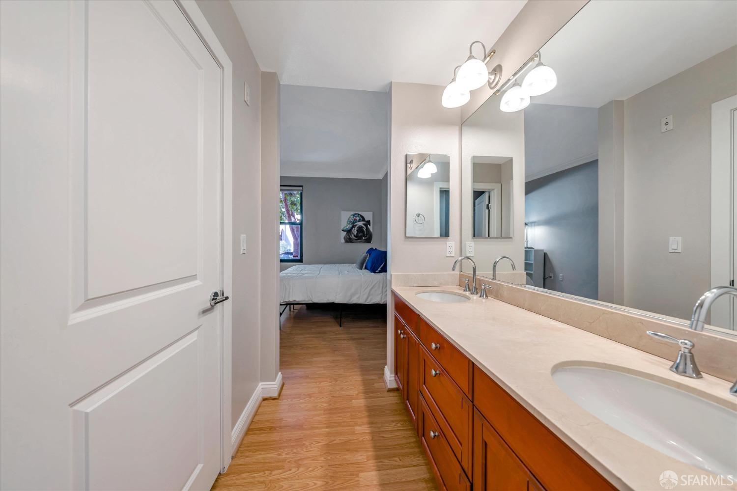 Detail Gallery Image 27 of 32 For 222 8th Ave #104,  San Mateo,  CA 94401 - 2 Beds | 2 Baths
