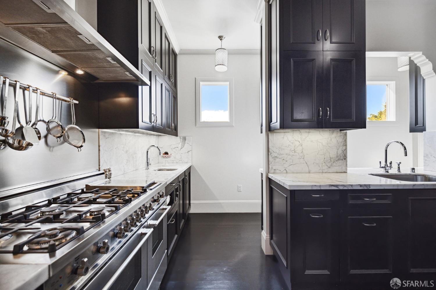 Photo #22: 423913557 Listing 