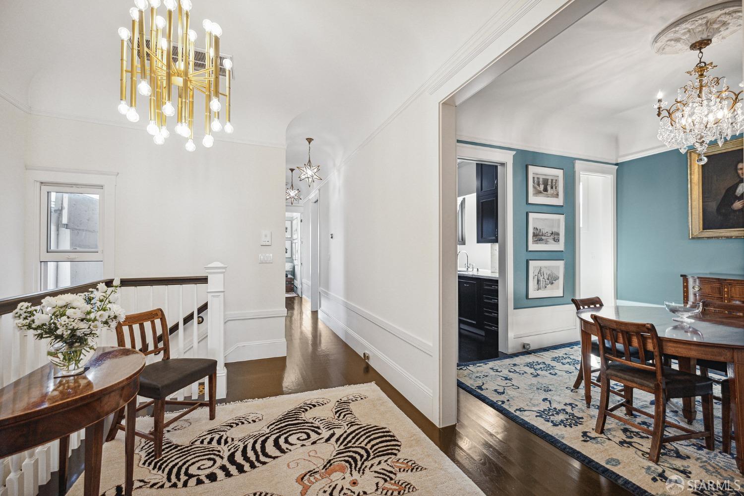 Photo #15: 423913557 Listing 