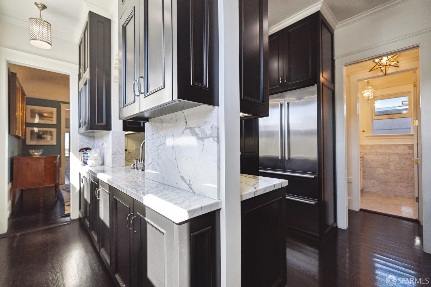 Photo #27: 423913557 Listing 