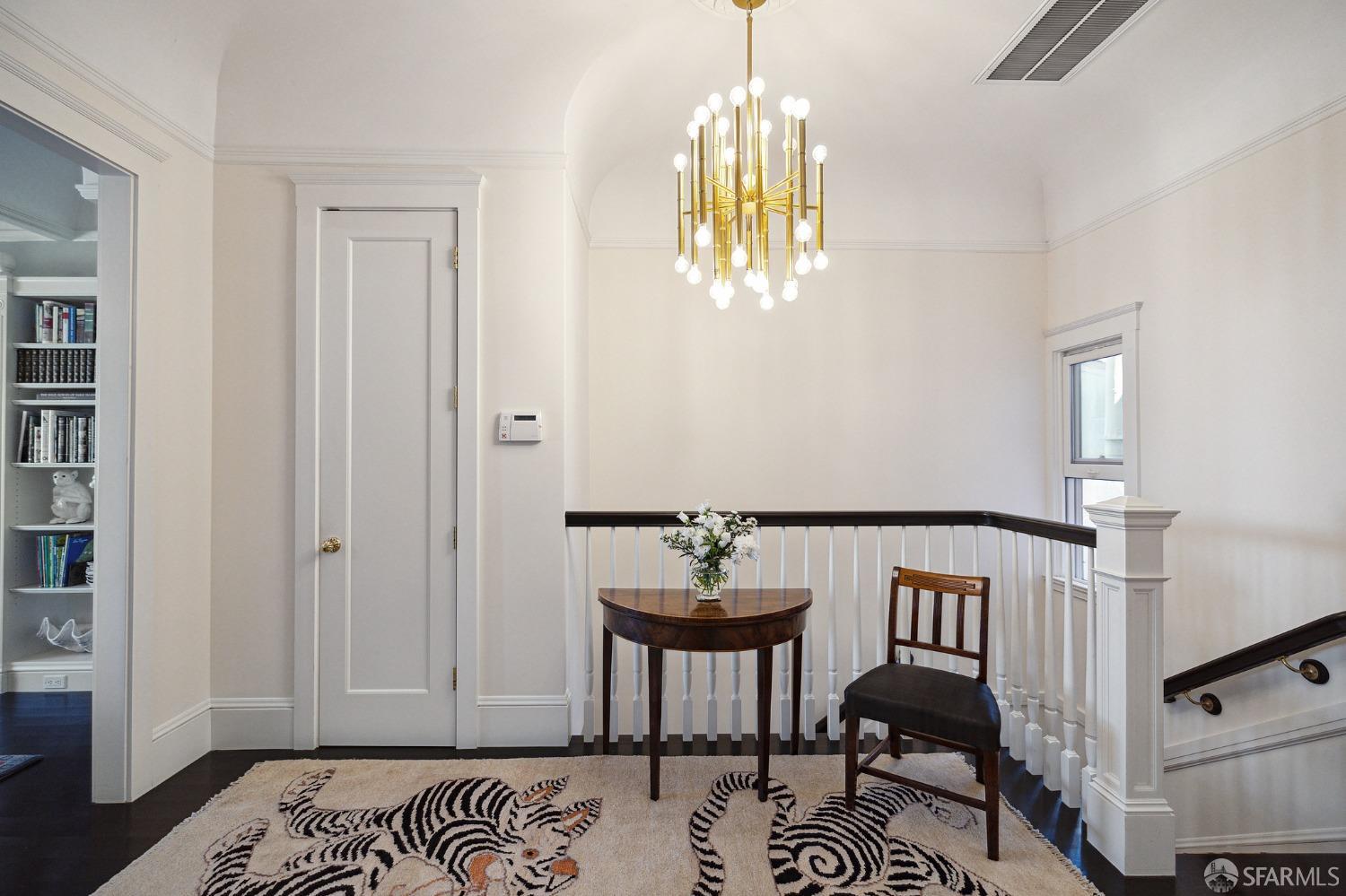 Photo #4: 423913557 Listing 
