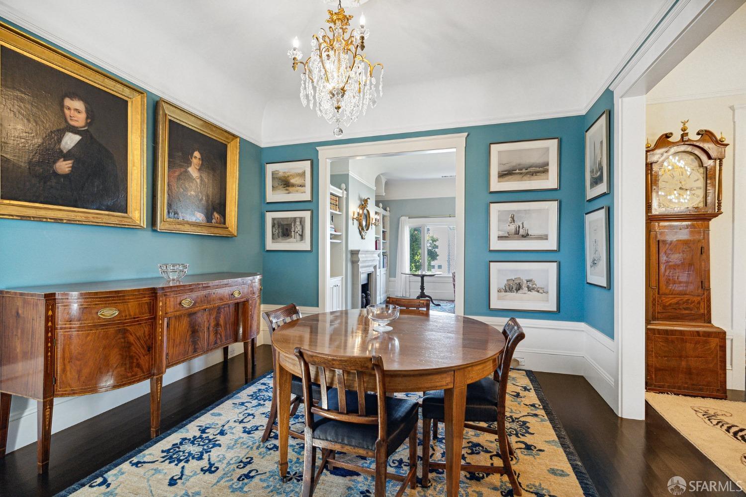 Photo #20: 423913557 Listing 