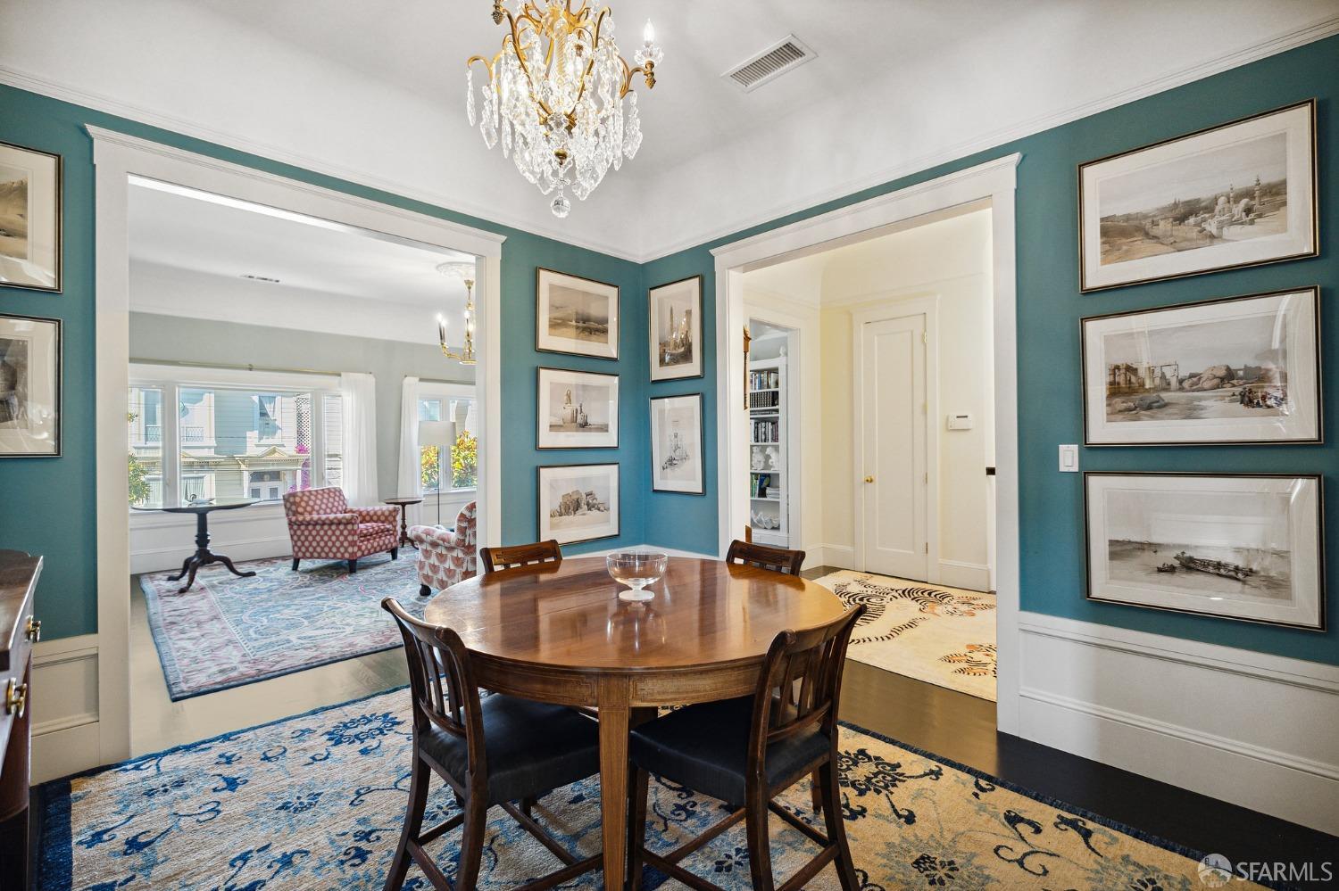 Photo #18: 423913557 Listing 