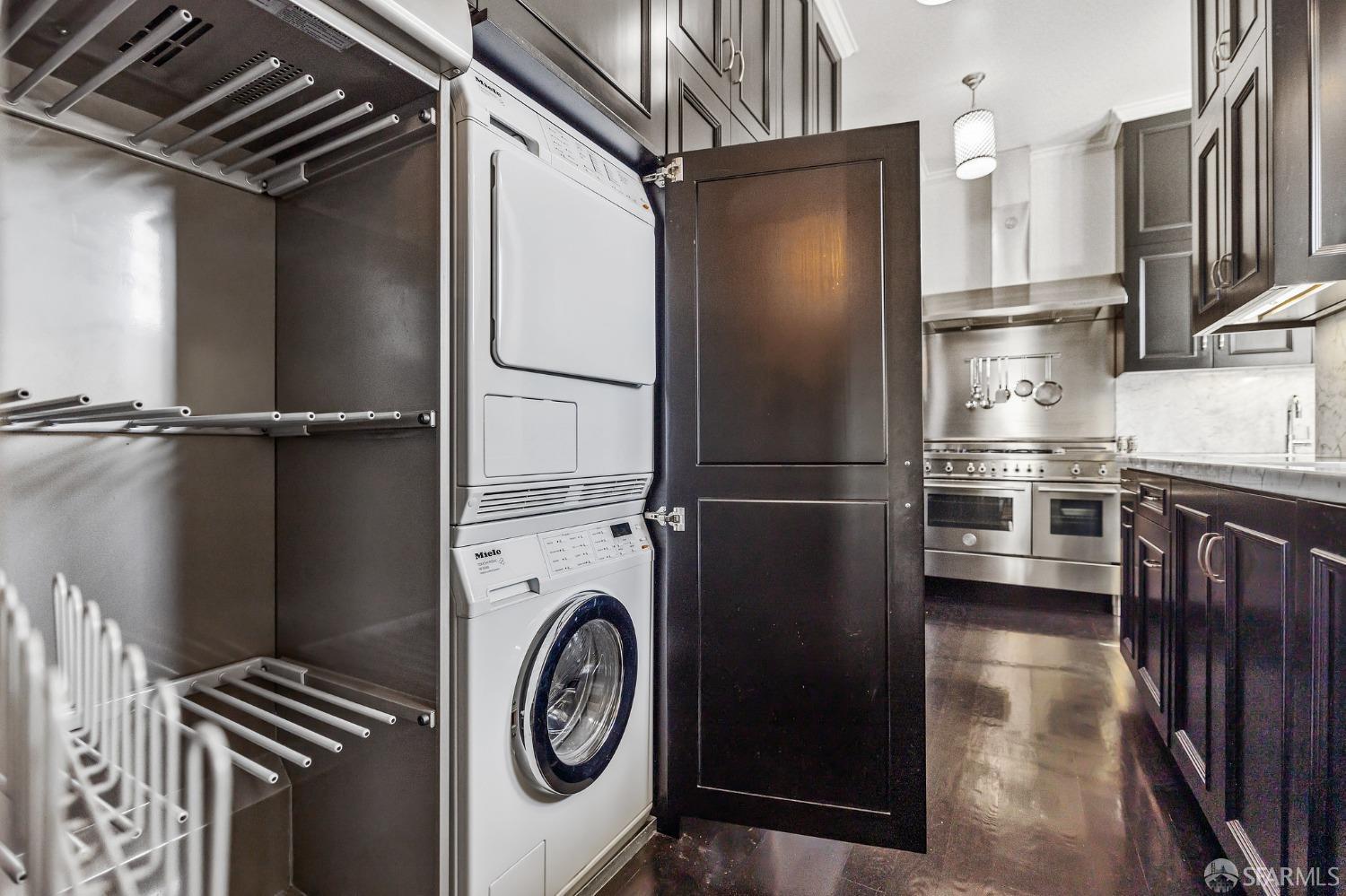 Photo #30: 423913557 Listing 