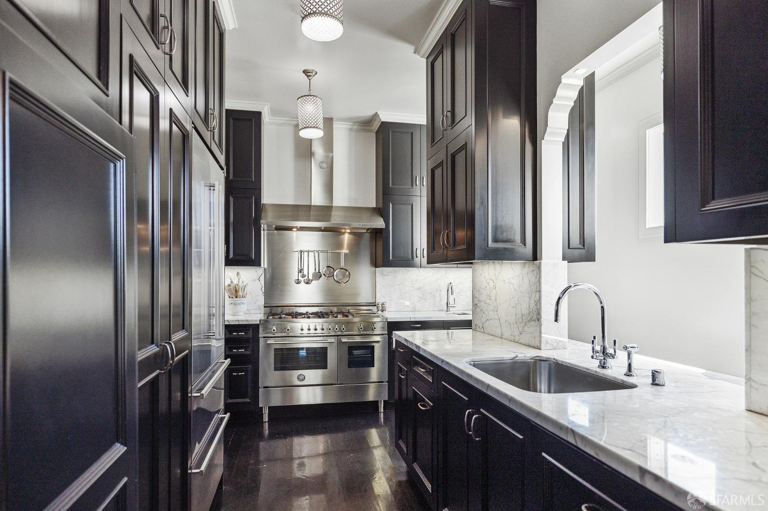 Photo #33: 423913557 Listing 