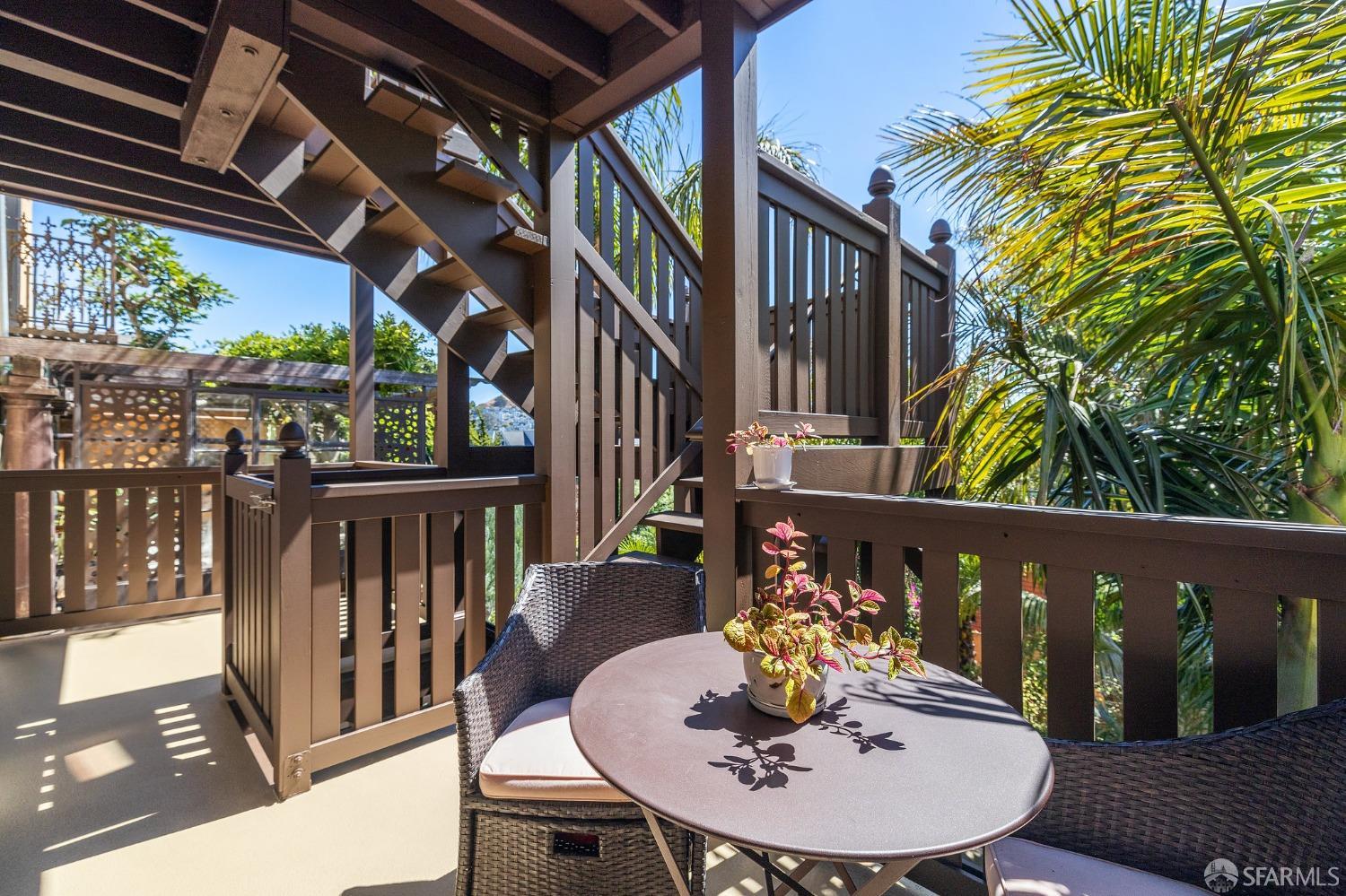 Photo #34: 423913569 Listing 