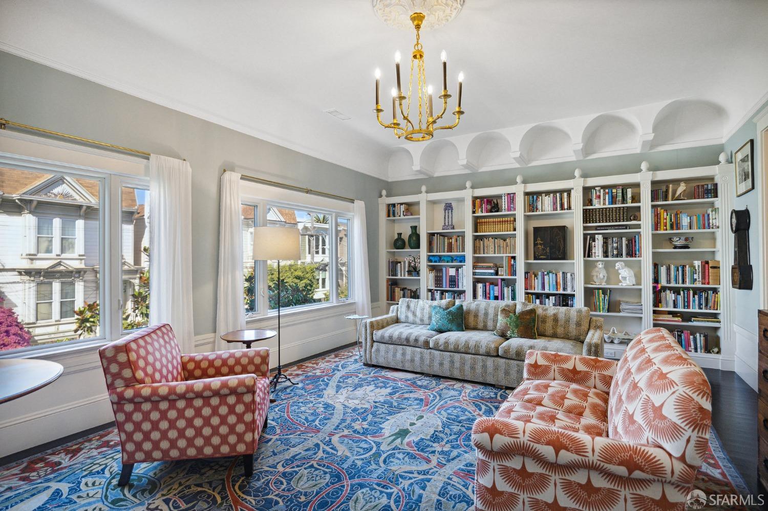 Photo #12: 423913557 Listing 